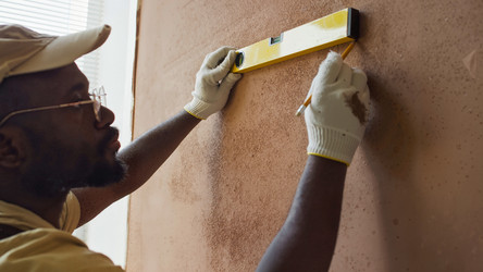 Similar image 22183219