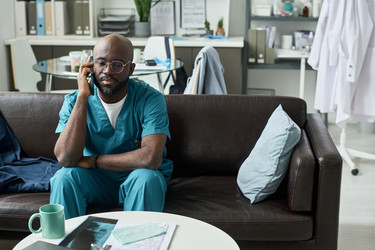 Similar image 22184133