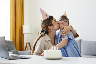 Similar image 22181625