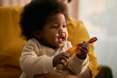 Similar image 22182187