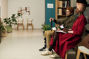 Similar image 22185419