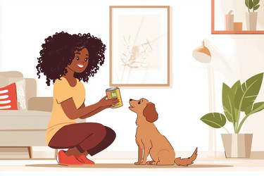 Similar image 22185528