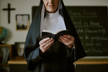 Similar image 22182504