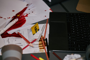 Similar image 22181964