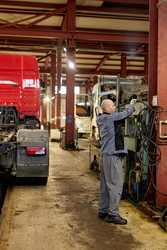 Similar image 22181926