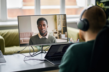 Similar image 22181975