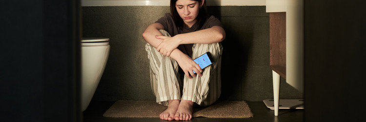 Similar image 22183470