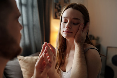 Similar image 22183667