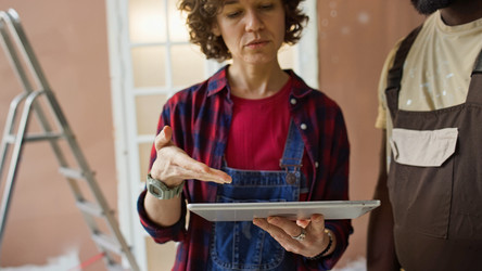 Similar image 22183215