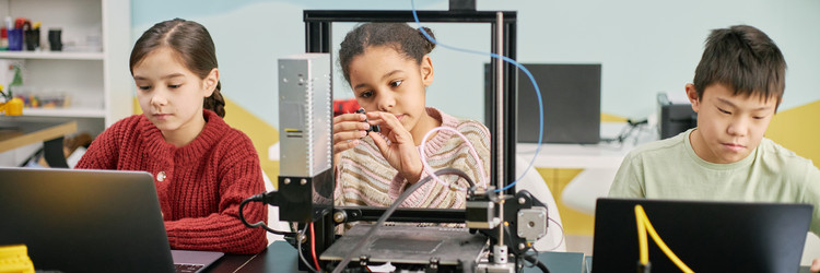 Similar image 22182115