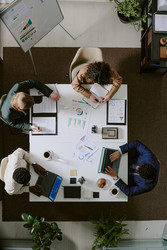 Similar image 22183095