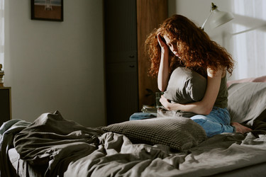 Similar image 22182910