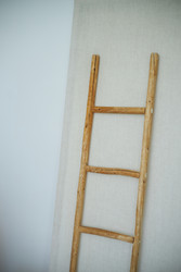 Similar image 22184493