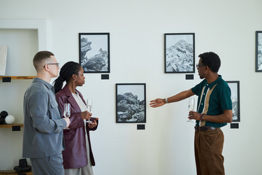 Similar image 22184475