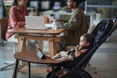 Similar image 22184828