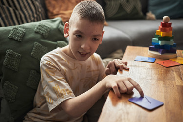 Similar image 22184771