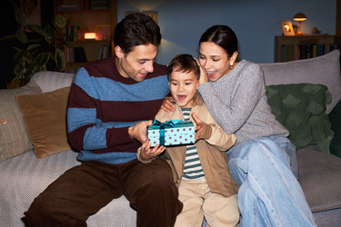 Similar image 22184393