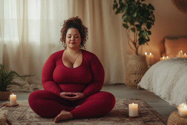 Similar image 22185997