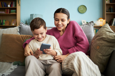 Similar image 22184427