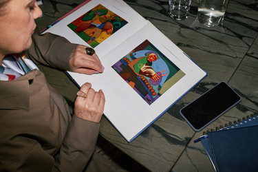 Similar image 22182415