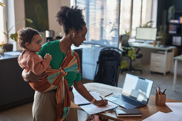 Similar image 22184869