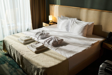 Similar image 22183744