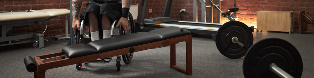 Similar image 22184913