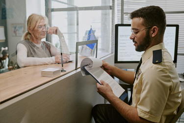 Similar image 22182642