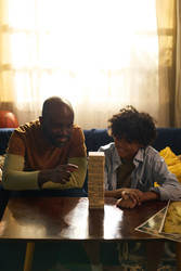 Similar image 22185317