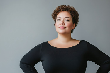 Similar image 22185903