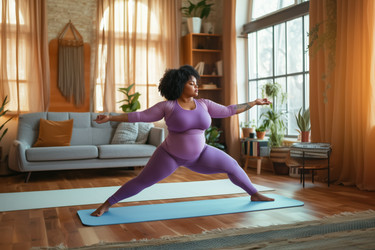 Similar image 22185978