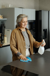 Similar image 22185246