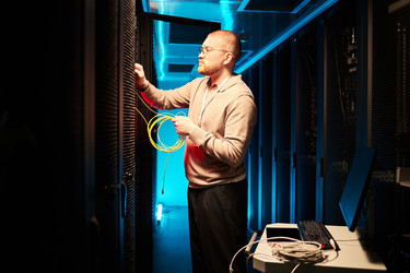 Similar image 22185021