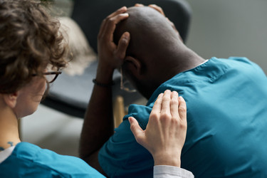 Similar image 22184047