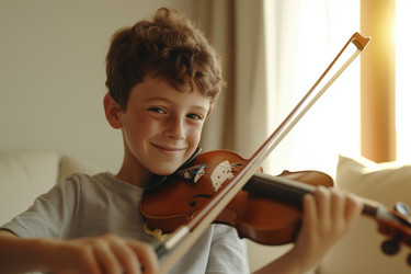 Similar image 22185589