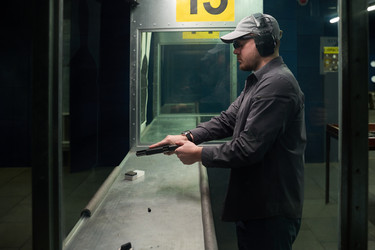 Similar image 22183603