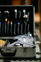 Similar image 22182052