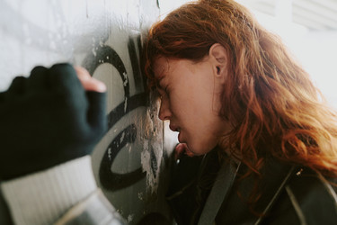 Similar image 22182921