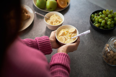 Similar image 22184398