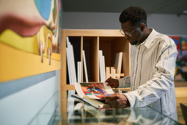 Similar image 22182429