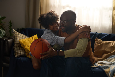 Similar image 22185364