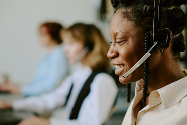 Similar image 22182866