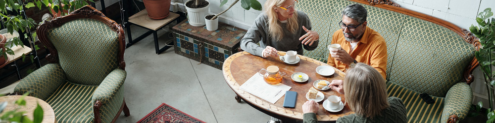 Similar image 22183868