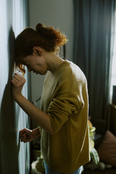 Similar image 22183000