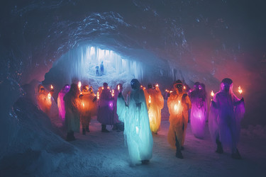 Similar image 22186015