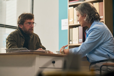 Similar image 22185439