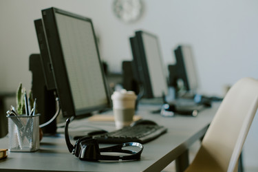 Similar image 22182846