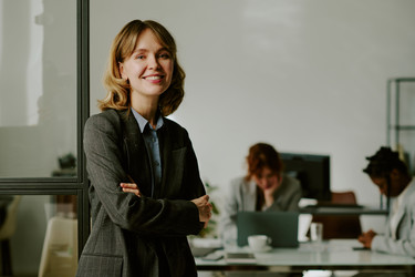 Similar image 22182841