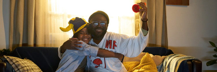 Similar image 22185335