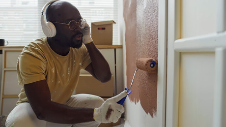 Similar image 22183178